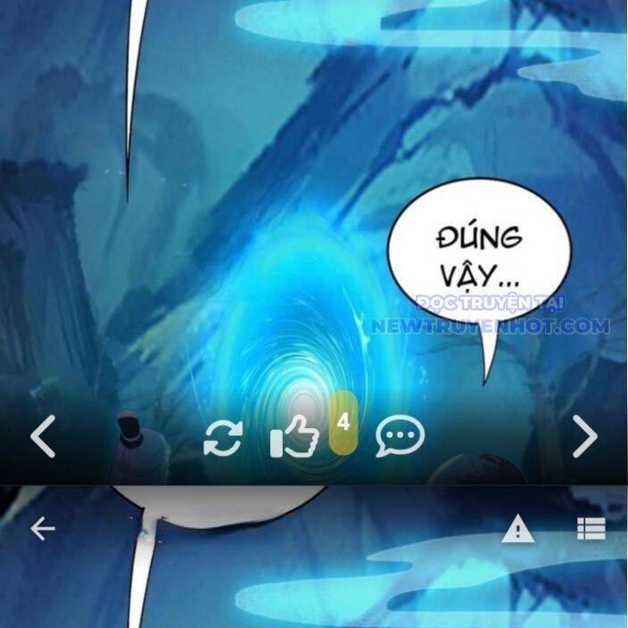 Hoá Ra Ta Đã Vô Địch Từ Lâu: Chapter 246