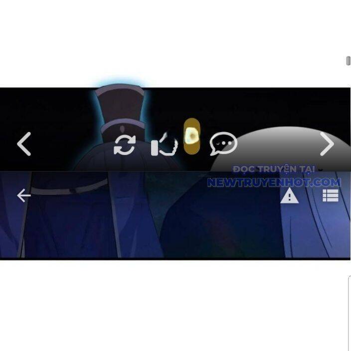 Hoá Ra Ta Đã Vô Địch Từ Lâu: Chapter 246