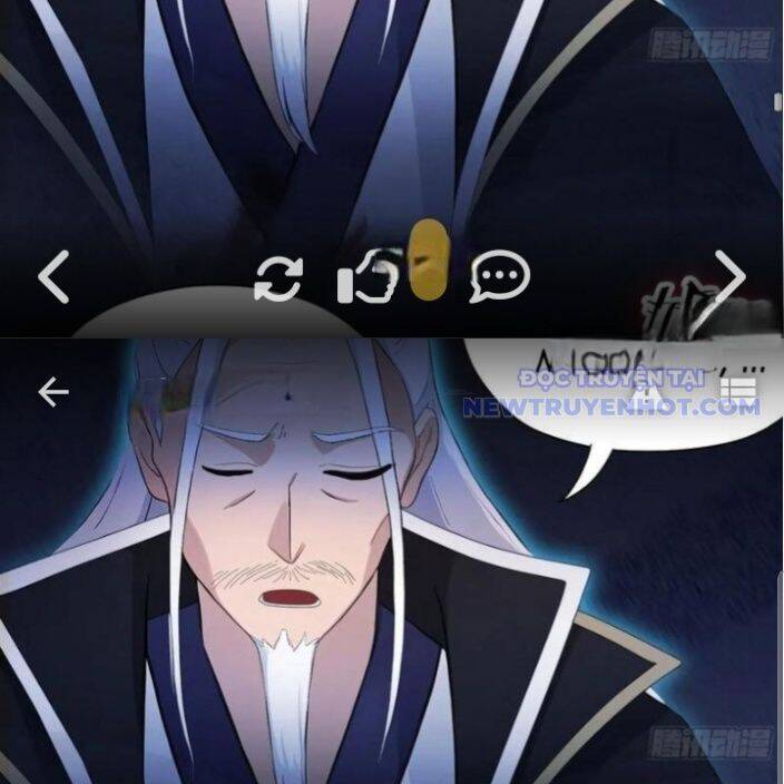 Hoá Ra Ta Đã Vô Địch Từ Lâu: Chapter 246