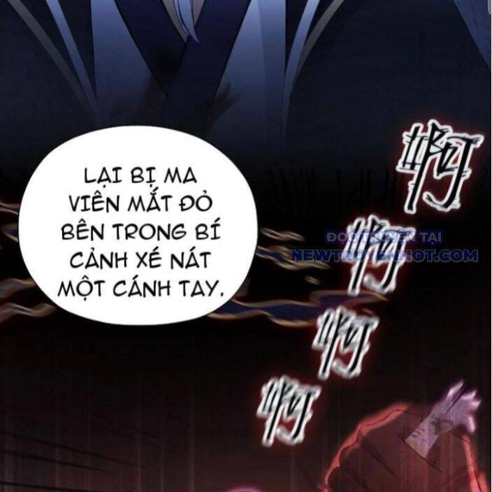 Hoá Ra Ta Đã Vô Địch Từ Lâu: Chapter 246