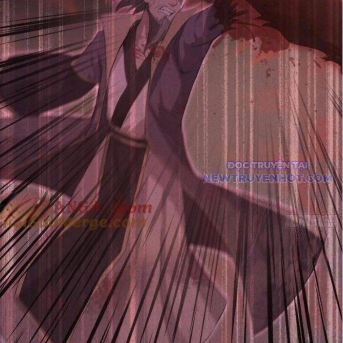 Hoá Ra Ta Đã Vô Địch Từ Lâu: Chapter 246