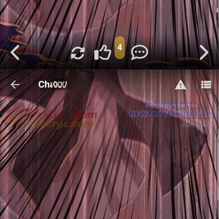 Hoá Ra Ta Đã Vô Địch Từ Lâu: Chapter 246