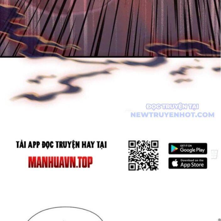 Hoá Ra Ta Đã Vô Địch Từ Lâu: Chapter 246