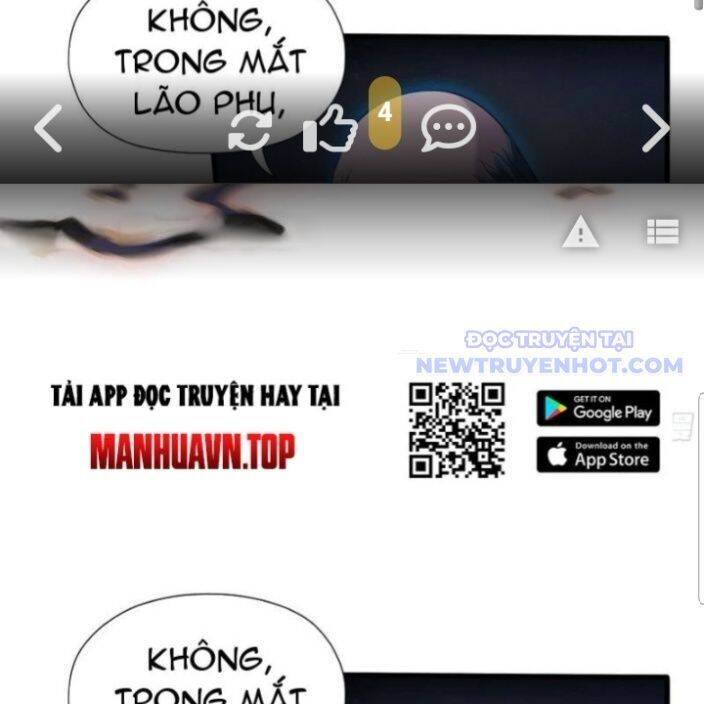 Hoá Ra Ta Đã Vô Địch Từ Lâu: Chapter 246