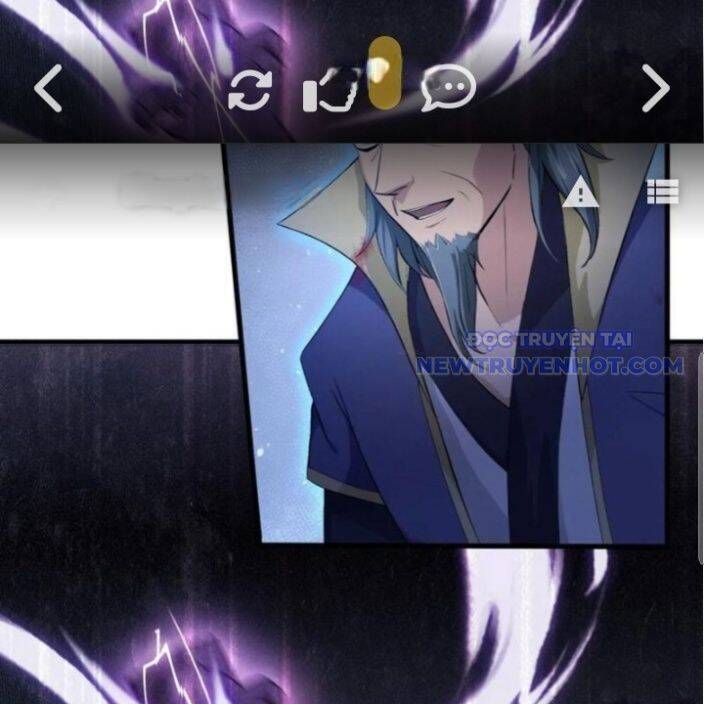 Hoá Ra Ta Đã Vô Địch Từ Lâu: Chapter 246