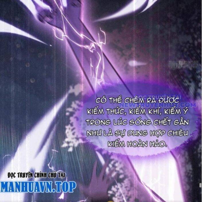 Hoá Ra Ta Đã Vô Địch Từ Lâu: Chapter 246