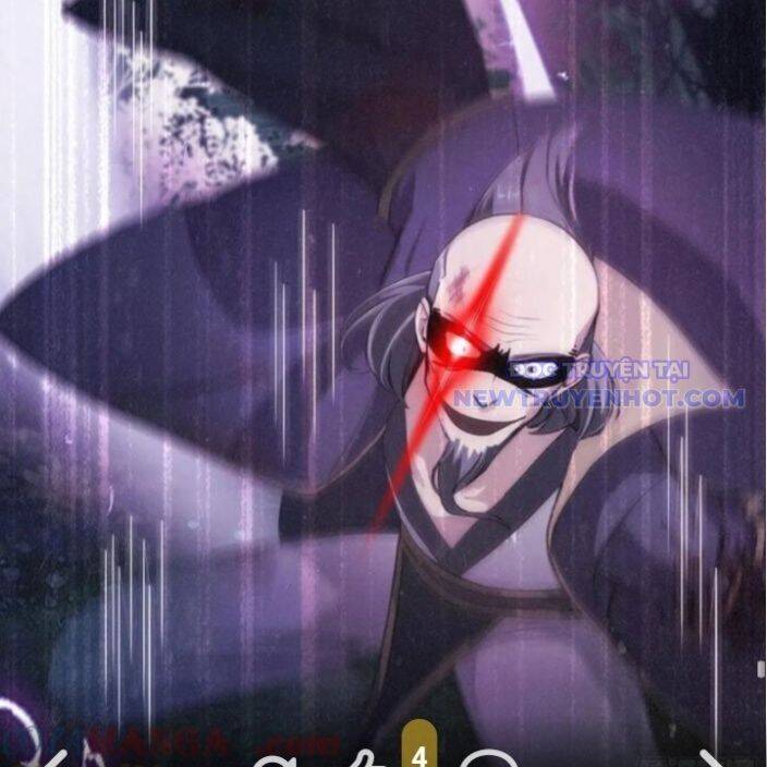 Hoá Ra Ta Đã Vô Địch Từ Lâu: Chapter 246