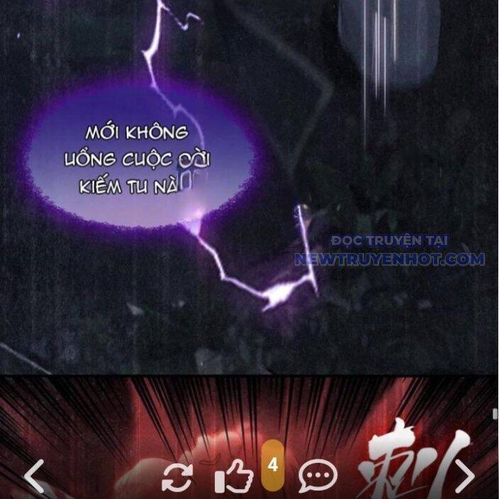 Hoá Ra Ta Đã Vô Địch Từ Lâu: Chapter 246