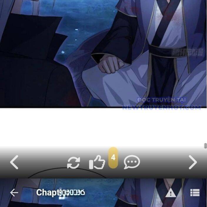 Hoá Ra Ta Đã Vô Địch Từ Lâu: Chapter 246