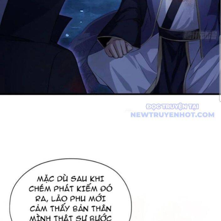 Hoá Ra Ta Đã Vô Địch Từ Lâu: Chapter 246