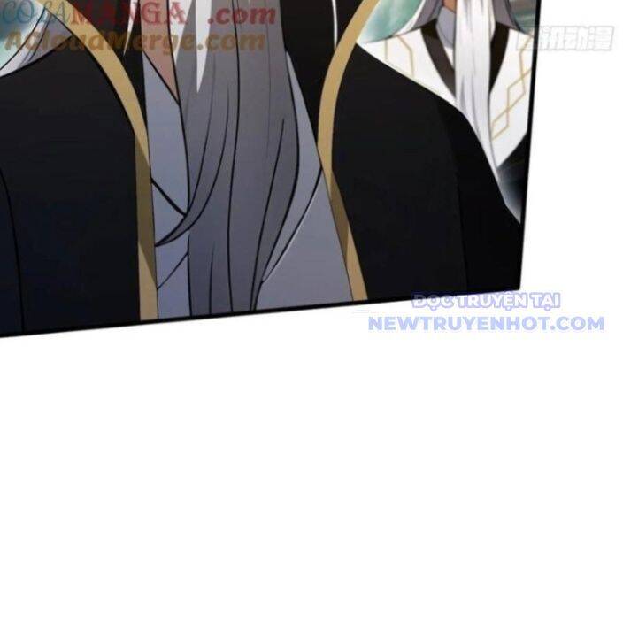 Hoá Ra Ta Đã Vô Địch Từ Lâu: Chapter 246