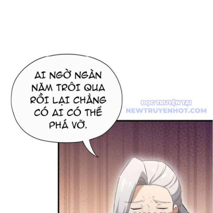 Hoá Ra Ta Đã Vô Địch Từ Lâu: Chapter 246