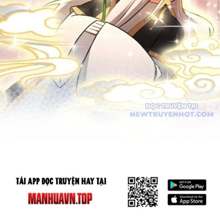 Hoá Ra Ta Đã Vô Địch Từ Lâu: Chapter 246