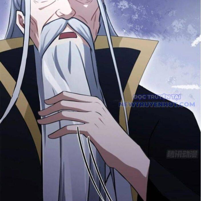 Hoá Ra Ta Đã Vô Địch Từ Lâu: Chapter 246