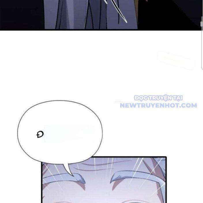 Hoá Ra Ta Đã Vô Địch Từ Lâu: Chapter 246