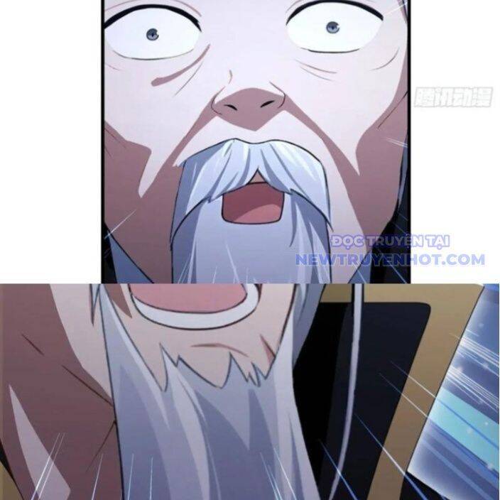 Hoá Ra Ta Đã Vô Địch Từ Lâu: Chapter 246