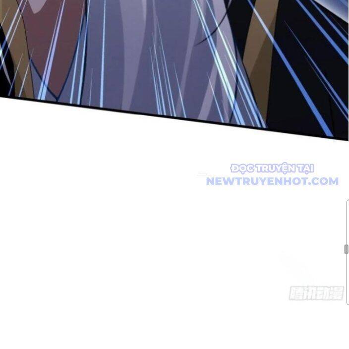 Hoá Ra Ta Đã Vô Địch Từ Lâu: Chapter 246