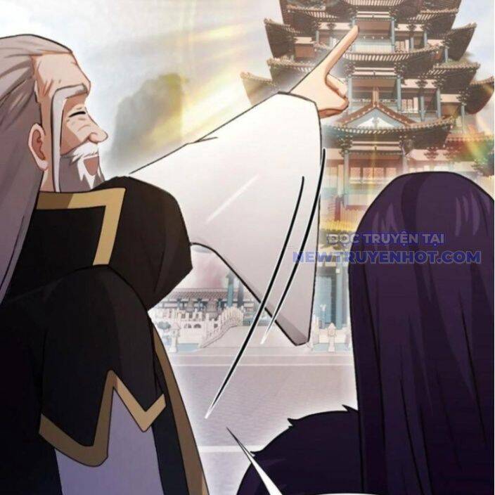 Hoá Ra Ta Đã Vô Địch Từ Lâu: Chapter 246