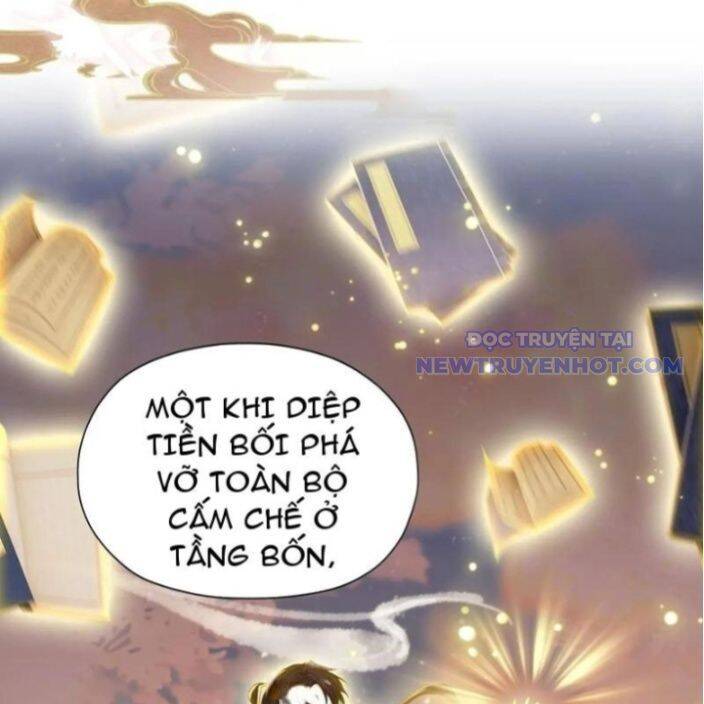 Hoá Ra Ta Đã Vô Địch Từ Lâu: Chapter 246