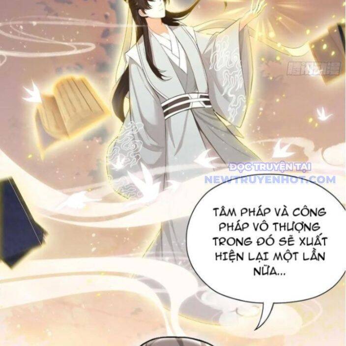 Hoá Ra Ta Đã Vô Địch Từ Lâu: Chapter 246