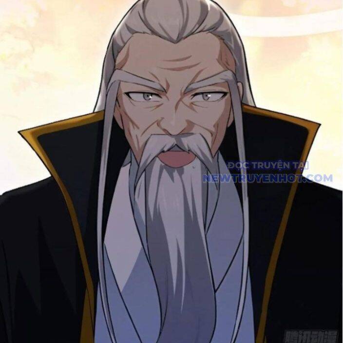 Hoá Ra Ta Đã Vô Địch Từ Lâu: Chapter 246