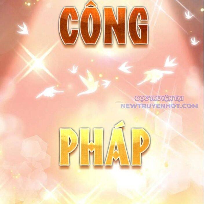 Hoá Ra Ta Đã Vô Địch Từ Lâu: Chapter 246