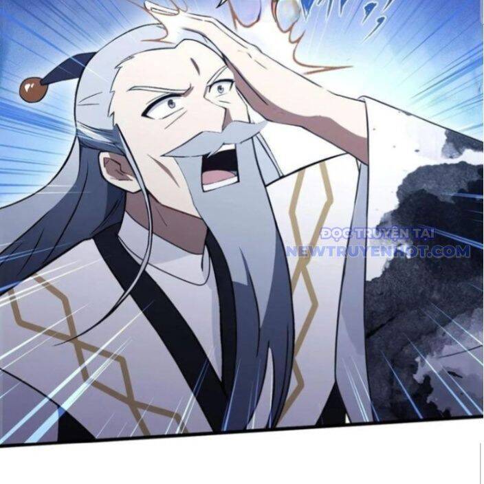 Hoá Ra Ta Đã Vô Địch Từ Lâu: Chapter 246