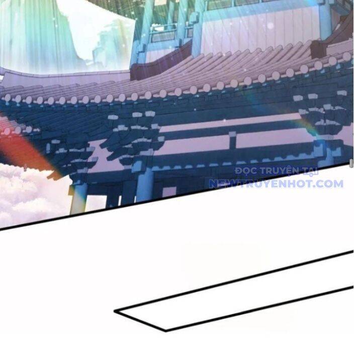 Hoá Ra Ta Đã Vô Địch Từ Lâu: Chapter 246