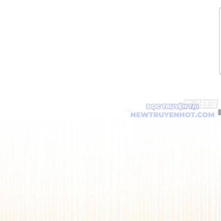 Hoá Ra Ta Đã Vô Địch Từ Lâu: Chapter 246