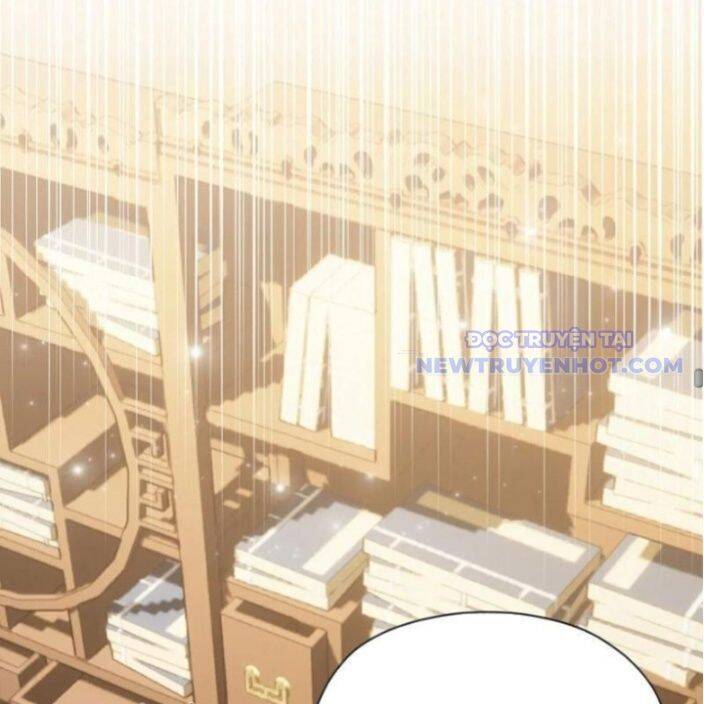 Hoá Ra Ta Đã Vô Địch Từ Lâu: Chapter 246