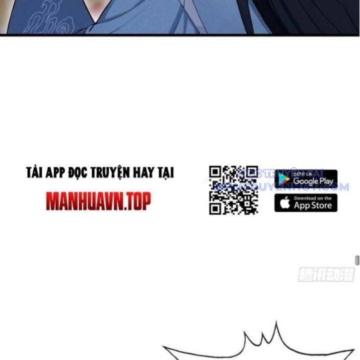 Hoá Ra Ta Đã Vô Địch Từ Lâu: Chapter 246