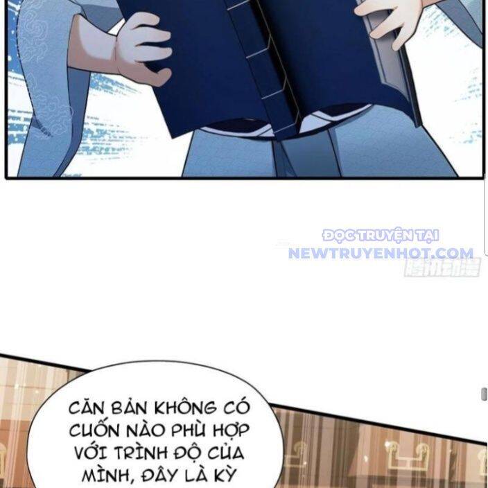 Hoá Ra Ta Đã Vô Địch Từ Lâu: Chapter 246