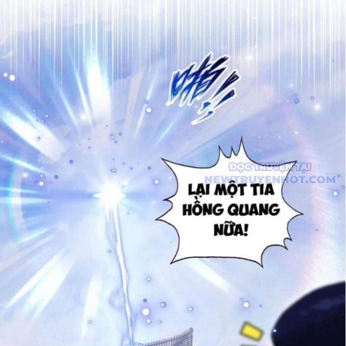 Hoá Ra Ta Đã Vô Địch Từ Lâu: Chapter 246