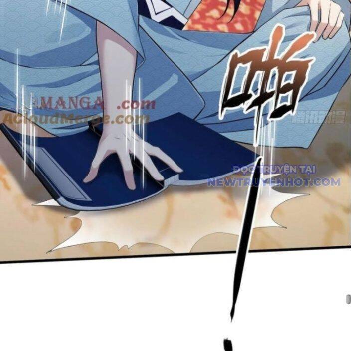 Hoá Ra Ta Đã Vô Địch Từ Lâu: Chapter 246