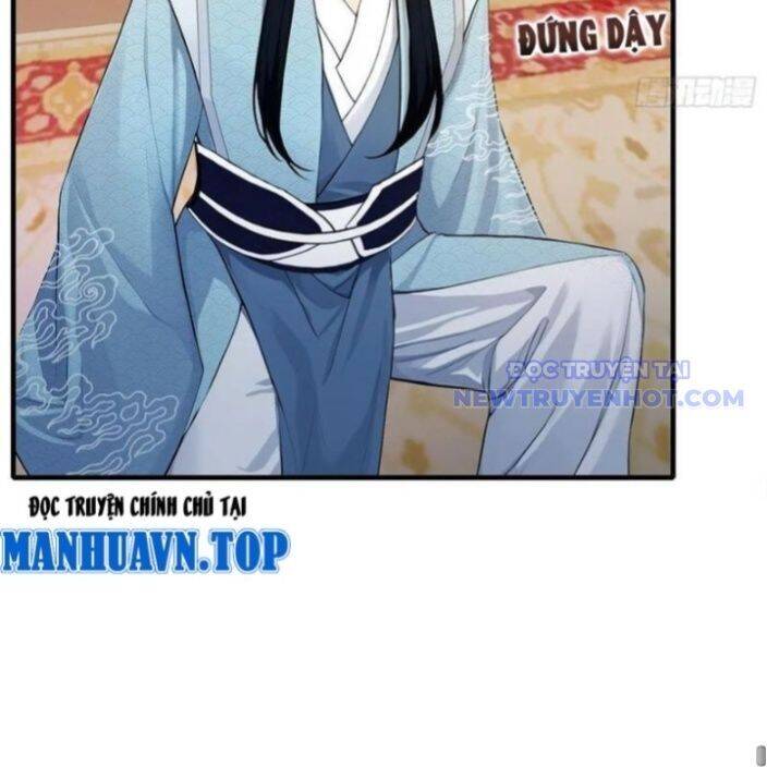 Hoá Ra Ta Đã Vô Địch Từ Lâu: Chapter 246