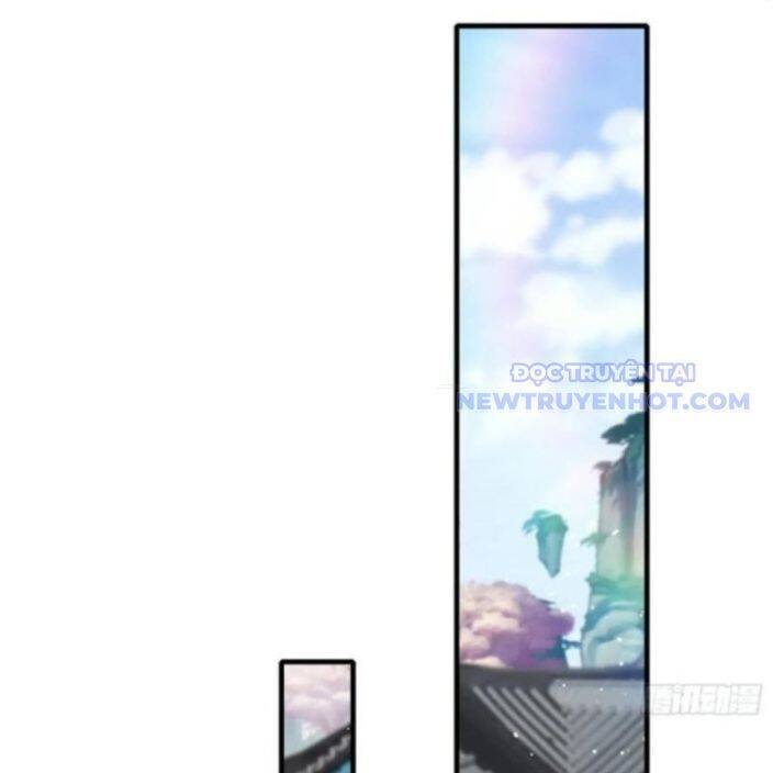 Hoá Ra Ta Đã Vô Địch Từ Lâu: Chapter 246