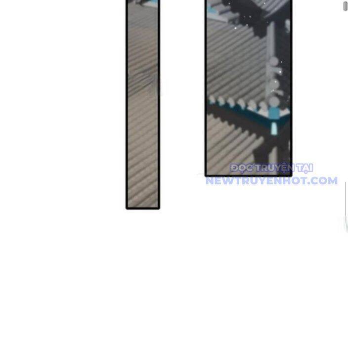 Hoá Ra Ta Đã Vô Địch Từ Lâu: Chapter 246