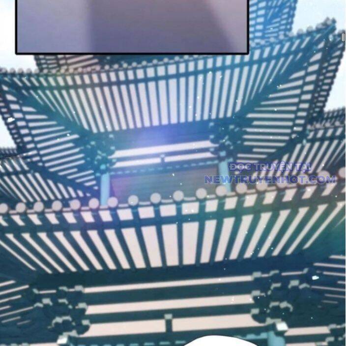 Hoá Ra Ta Đã Vô Địch Từ Lâu: Chapter 246