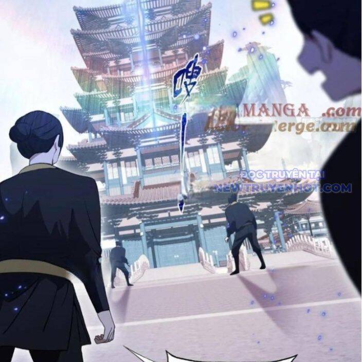 Hoá Ra Ta Đã Vô Địch Từ Lâu: Chapter 246