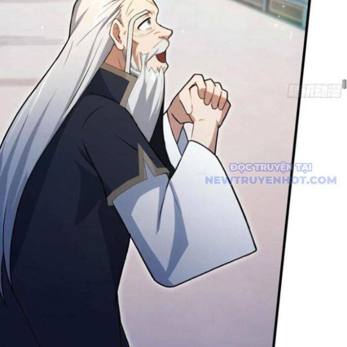 Hoá Ra Ta Đã Vô Địch Từ Lâu: Chapter 246