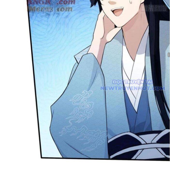 Hoá Ra Ta Đã Vô Địch Từ Lâu: Chapter 246