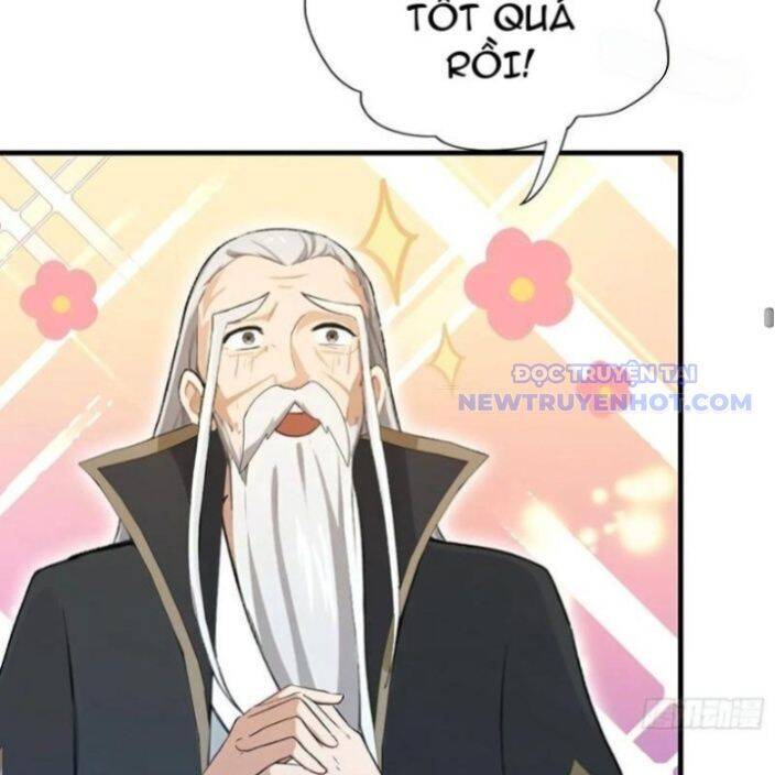 Hoá Ra Ta Đã Vô Địch Từ Lâu: Chapter 246