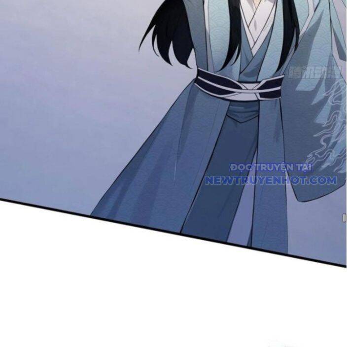 Hoá Ra Ta Đã Vô Địch Từ Lâu: Chapter 246