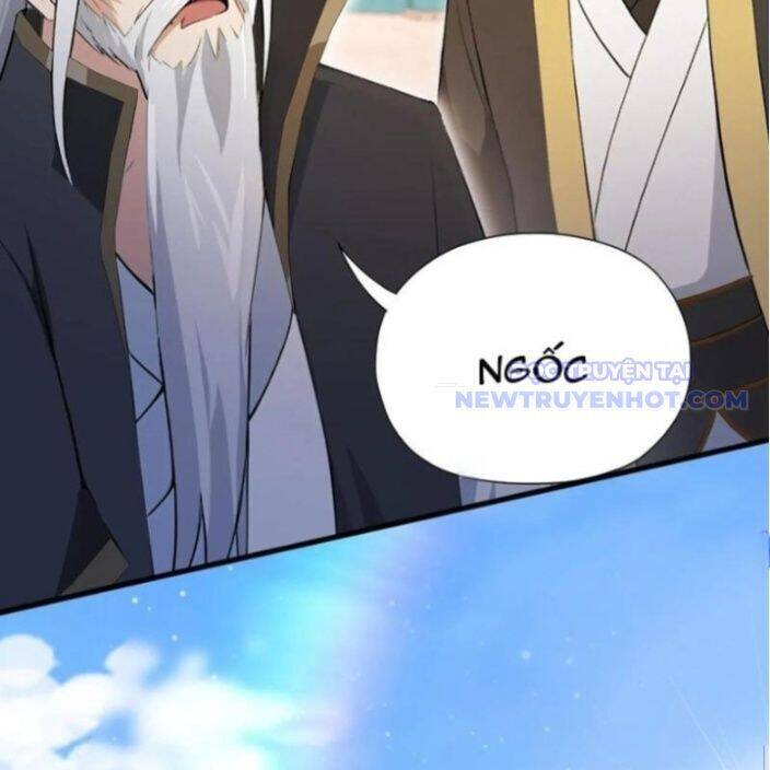 Hoá Ra Ta Đã Vô Địch Từ Lâu: Chapter 246