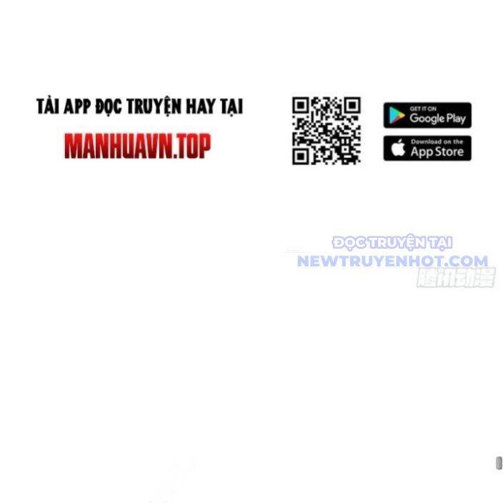 Hoá Ra Ta Đã Vô Địch Từ Lâu: Chapter 246