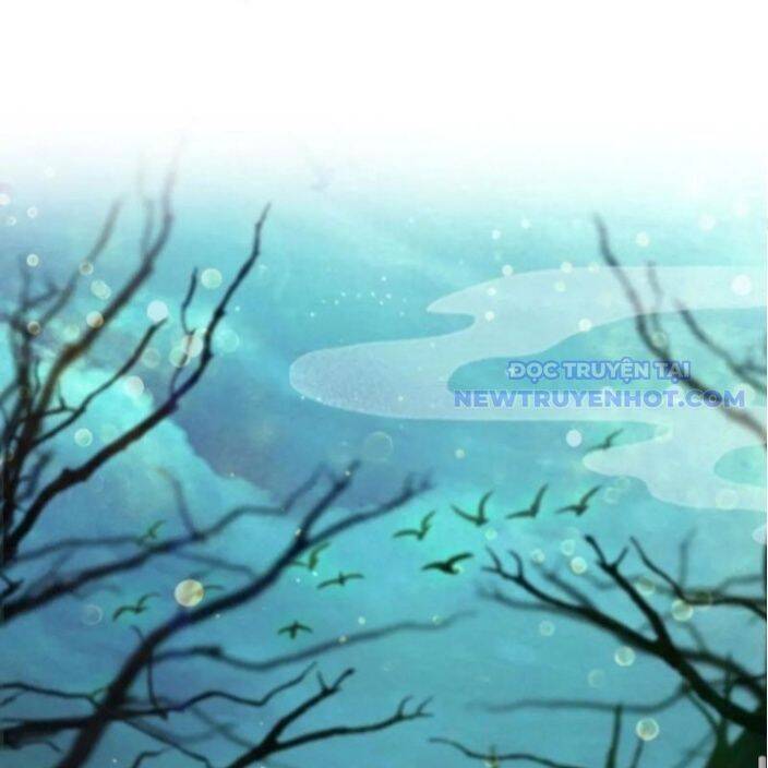 Hoá Ra Ta Đã Vô Địch Từ Lâu: Chapter 246