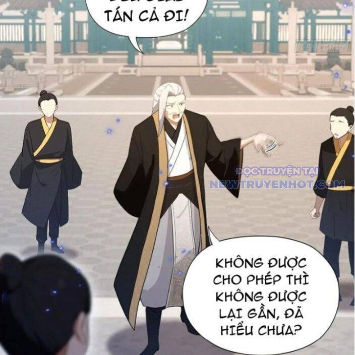 Hoá Ra Ta Đã Vô Địch Từ Lâu: Chapter 246