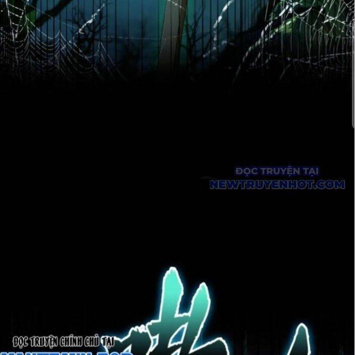 Hoá Ra Ta Đã Vô Địch Từ Lâu: Chapter 246