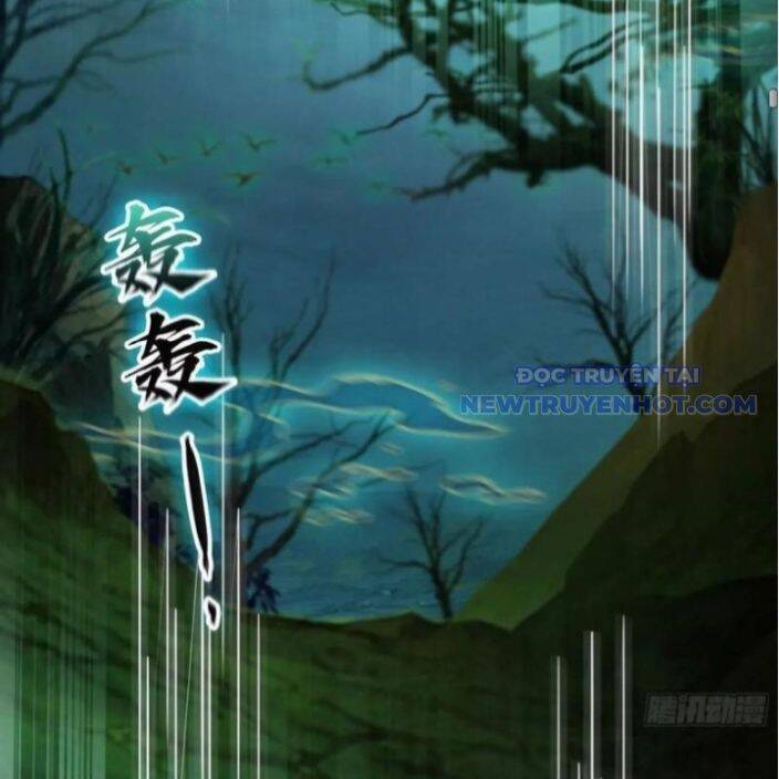 Hoá Ra Ta Đã Vô Địch Từ Lâu: Chapter 246