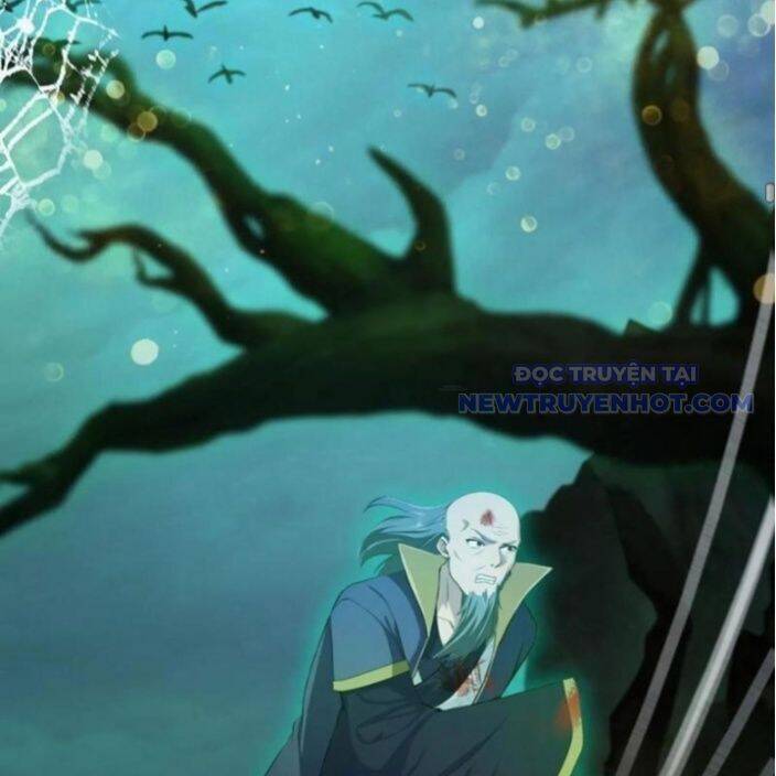 Hoá Ra Ta Đã Vô Địch Từ Lâu: Chapter 246